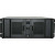 iStarUSA D-400-7P - 4U ABS Plastic Door Rackmount Chassis