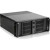 iStarUSA D-406-100R3N - FRT Cost Incl Contigous Us Only D-400-6 with 1000W Redundant PSU
