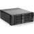 iStarUSA D-406-50R8PD2 - Case D-406-50R8PD2 4U Compact 6X5.25-Bay USB 80MM Fan 500W RPS ATX CS