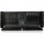 iStarUSA D-416-B5SA - D-416-B5SA-Server Chassis-Rack-Mountable-ATX-USB 2.0 x 2-Power Supply- Black