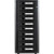 iStarUSA DAGE1040SL-PM - 10x3.5" SAS/SATA Tower