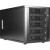 iStarUSA DAGE540T7-PM - FRT Cost Incl Contigous US Only Istarusa 5-Bay 3.5 inch SAS/SATA Tower