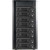 iStarUSA DAGE840T7-2MS - FRT Cost Incl Contigous US Only Istarusa 8-Bay 3.5 inch miniSAS Tower