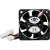 iStarUSA DD-FAN60-Q - FRT Cost Incl Contigous US Only Istarusa 60MM Liquid State Fan 3/4G