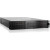 iStarUSA E-204L-75S2UP8G - Istarusa E-204L with 750W Redundant PSU
