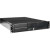 iStarUSA E-204V2-L - Rackmount E-204V2-L 2U EATX 2X3.5 4X5.25 Chassis Retail