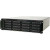 iStarUSA E3M16 - 3U 16-Bay Storage Server Rackmount Chassis
