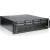 iStarUSA E3M8 - FRT Cost Incl Contigous US Only Istarusa 3U 8-Bay E-ATX Storage CH.