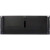 iStarUSA E-40 - 4U Military Rackmount Chassis