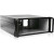 iStarUSA E-490-JB - 4U Disk Array JBOD Storage Rackmount Chassis