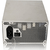 iStarUSA IX-500RSH1UP8G - FRT Cost Incl Contigous Us Only 1u 500W 80+ Gold Redundant