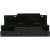 iStarUSA RP-HDD25P - 2.5" Mounting Bracket