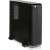 iStarUSA S-0430-DT - Case S-0430-DT MicroATX 1X3.5 inch 1X5.25 inch Bay 300W Black Retail