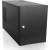 iStarUSA S-915 - Case S-915 Compact Stylish 5X5.25 Bay mini-ITX Tower Black Retail
