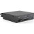 iStarUSA T-5K25TU-SA - Accessory T-5K25TU-SA 5.25 to Slim Odd & 2.5 SATA Cage W USB3.0 RTL
