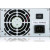 iStarUSA TC-700PD8B - FRT Cost Incl Contigous US Only Istarusa 700W 80PLUS Bronze ATX PSU