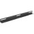 iStarUSA WA-LB80B - 800MM Cabinet Support Bar