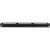 iStarUSA WA-PP24-C6 - Accessory Wa-PP24-C6 24 Ports 1U CAT6 Patch Panel