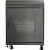 iStarUSA WG-990 - 9U 900MM Depth Rack-Mount Server Cabinet