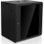 iStarUSA WM1245-P1U - Istarusa 12U 450MM Depth Wallmount
