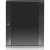 iStarUSA WM1545-KBR1U - AC WM1545-KBR1U 15U 450MM Depth Wallmount Server Cabinet W 1u Drawer