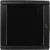 iStarUSA WM1560B - 15U 600MM Depth Wallmount Server Cabinet