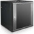 iStarUSA WM1560-DWR2U - AC WM1560-DWR2U 15U 600MM Depth Wallmount Server Cabinet W 2U Drawer
