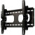 iStarUSA WT-2337BC - AC WT-2337BC Monitor Wall Mount for 23 to 37 LCD Plasma TV Retail