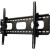iStarUSA WT-3260BC - AC WT-3260BC Monitor Wall Mount for 32 to 60 LCD Plasma TV BK RTL