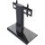 iStarUSA WT-700B - FRT Cost Incl Contigous US Only Istarusa Motorized TV Monitor Stand