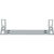 iStarUSA WUT-110B - 1U Vertical Wallmount