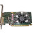 Jaton Corporation VIDEO-PX658-DLP-EX - Nvidia Geforce GT630 PCIe 2GB DDR3 Dual DVI-I DMS 59 /HDMI/LP