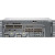 Juniper Networks CHAS-MX104-S - MX104 Chassis Spare