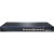 Juniper Networks EX2200-24P-4G-TAA - Ex 2200 TAA 24 Port 10/100/1000BASET PoE with 4 SFP