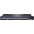 Juniper Networks EX2200-48T-4G-TAA - Ex 2200 TAA 48 Port 10/100/1000BASET with 4 SFP