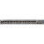 Juniper Networks EX2300-48P-TAA - EX2300 TAA 48-Port