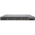 Juniper Networks EX3300-48P - EX3300 48 Port PoE 10/100/1000BT with 4SFP Plus 1/10G Uplink Ports