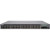 Juniper Networks EX3300-48T-BF - EX3300 48 Port 10/100/1000BASET with 4SFP Plus 1/10G Uplink Ports