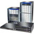 Juniper Networks EX4200-24T - EX4200 24 Port 10/100/1000BASET 8 Ports PoE + 320W AC PS