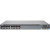 Juniper Networks EX4300-24T-TAA - EX4300 TAA 24-Port 10/100/1000BASET + 350W AC PS
