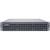 Juniper Networks JSA7500-BSE - Secure Analytics Hardware Appliance Very High End