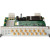 Juniper Networks MIC-3D-8DS3-E3 - 8 Port Non-Channelized DS3/E3 Microphone 75OHM Minismb