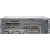 Juniper Networks MX104-AC - MX104 Chassis with 4MIC Slots 4X10GE SFP+ Built-In Port Licenses Required