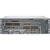Juniper Networks MX104-DC - MX104 Chassis with 4MIC Slots 4X10GE SFP+ Built-In Port Licenses Required