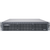 Juniper Networks SRX550-645DP - SRX550 Platform 2RU Height 6GPIM Slots 2MPIM 10/100/1000BASE-T