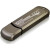 Kanguru Solutions KDF3000-4G - 4GB Kanguru Defender 3000 (Encrypted USB)
