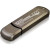 Kanguru Solutions KDF3000-8G - 8GB Kanguru Defender 3000 (Encrypted USB)