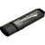 Kanguru Solutions KDFE30-16G - 16GB Defender Elite Flash Drive 30 AES Hardware Encrypted