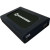 Kanguru Solutions U3-2HDWP-240S - 240GB Kanguru Ultralock SSD
