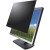 Kantech SVL27W - Secure - View Blackout Filters LCD 27